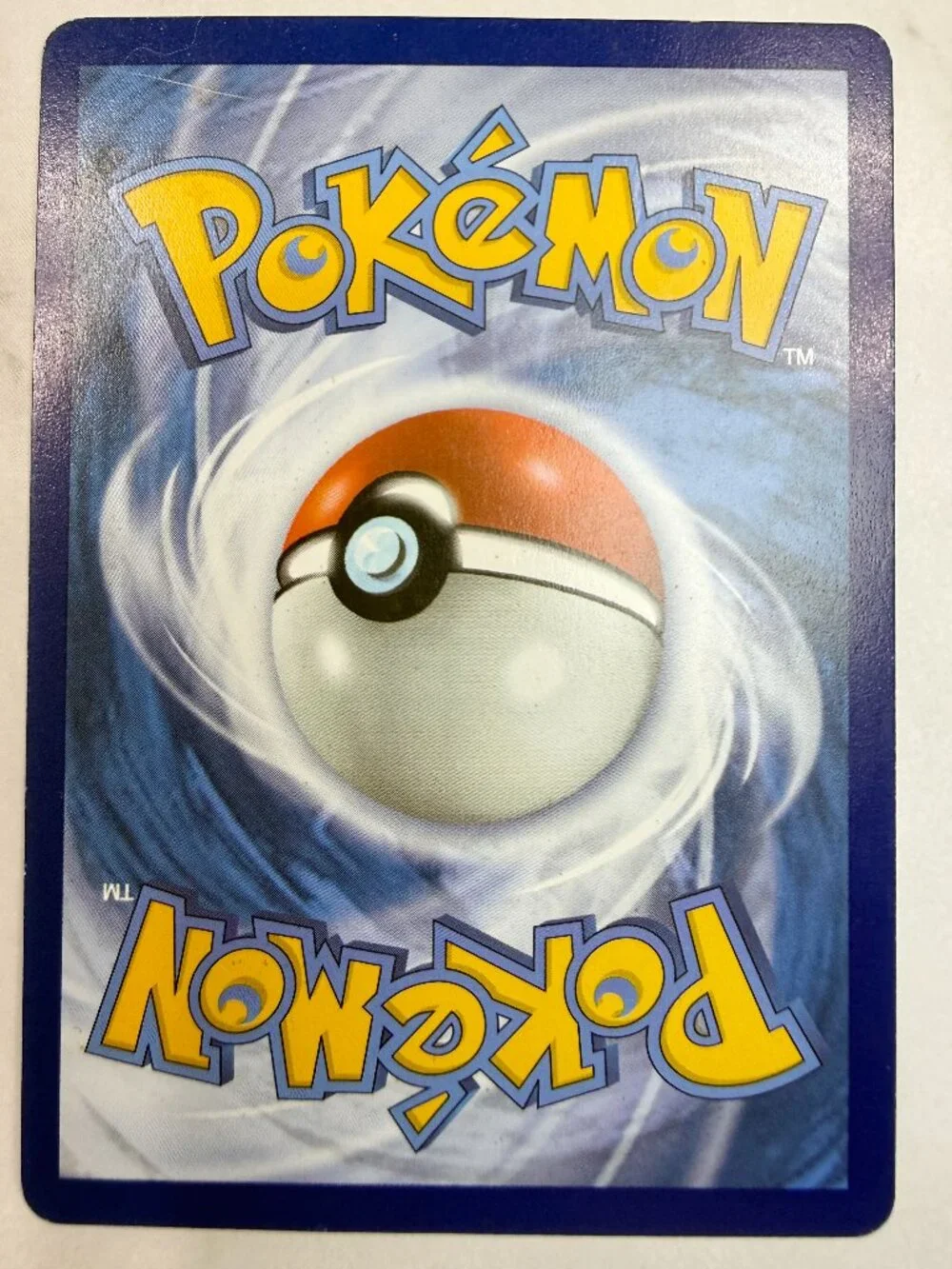 Pokemon Galarian Moltres V Brilliant Stars Excellent Condition